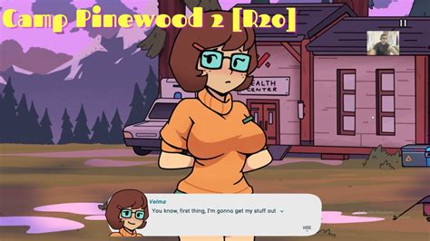 camp pinewood 2 cheats|Camp Pinewood 2 (V: R20) – FairyHaven.
